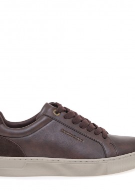 SNEAKERS σχέδιο: V57008281