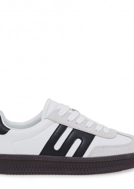 SNEAKERS σχέδιο: V57009991