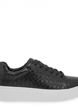 SNEAKERS σχέδιο: V589A2522