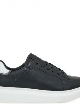 SNEAKERS σχέδιο: V592A9223