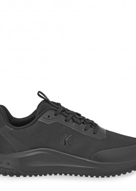 SNEAKERS σχέδιο: W50161201