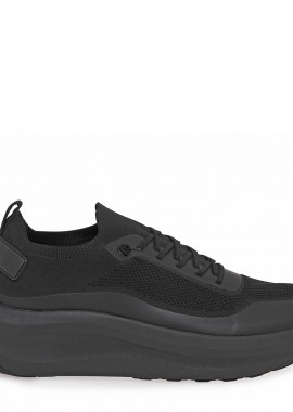SNEAKERS σχέδιο: W50161501