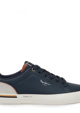 SNEAKERS σχέδιο: W50635421