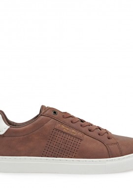 SNEAKERS σχέδιο: W530H6151