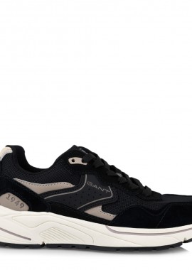 SNEAKERS σχέδιο: W532J1591