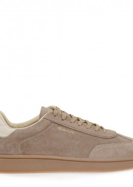 SNEAKERS σχέδιο: W532J9001
