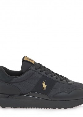 SNEAKERS σχέδιο: W548B4001