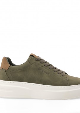 SNEAKERS σχέδιο: W57000183