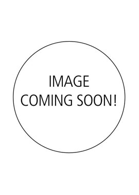 Ben Tailor - Ben Tailor Ανδρικό καμιλό υφασμάτινο παντελόνι Kowalski 0398C