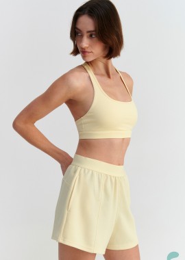 - a-feel Μπουστάκι racerback - 5206179085441