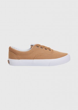 FUNKY BUDDHA - Ανδρικά sneakers