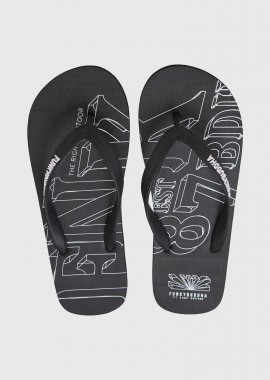 FUNKY BUDDHA - Ανδρικές σαγιονάρες