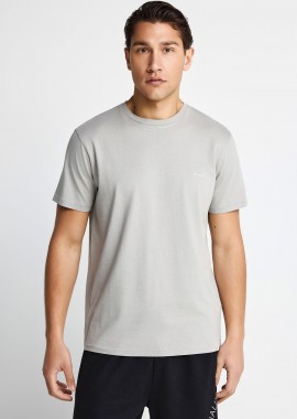 GARAGE 55 - Ανδρικό t-shirt Garage 55 - The Essentials