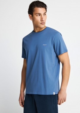 GARAGE 55 - Ανδρικό t-shirt Garage 55 - The Essentials