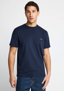 GARAGE 55 - Ανδρικό t-shirt Garage 55 - The Essentials