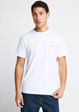 GARAGE 55 - Ανδρικό t-shirt Garage 55 - The Essentials