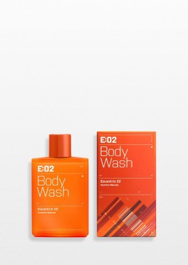 ESCENTRIC MOLECULES - ESCENTRIC MOLECULES Ανδρικό Bodywash Escentric 02