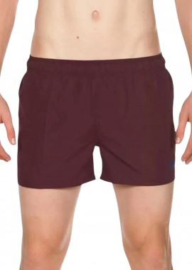 Arena - Μαγιό Βερμούδα Arena X-Short 1B322-437 Ανδρικό
