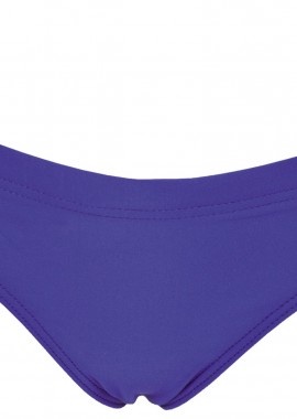Arena - Μαγιό Σλιπ Arena Crowncaps 1B475-80 Αγόρι