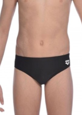 Arena - Μαγιό Σλιπ Arena Τeam Fit Jr Brief 002312-500 Αγόρι