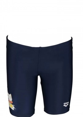 Arena - Μαγιό Μπόξερ Arena Friends UV Jammer 003594-700 Unisex Παιδικό