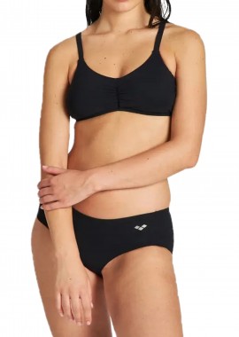 Arena - Μαγιό Μπικίνι Arena Ida Two Pieces 004314-500 Γυναικείο