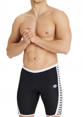 Arena - Μαγιό Βερμούδα Arena Icons Swim Jam 005127-501 Ανδρικό