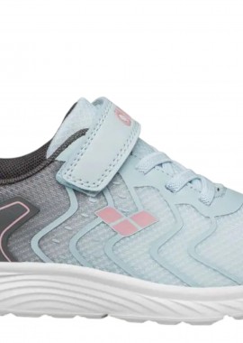 Arena - Sneaker Arena Berlin Μemory A/C Water Resistant ARKAF31008-239 Κορίτσι