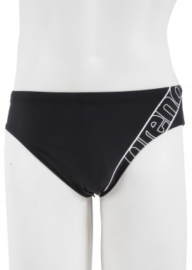 Arena - Μαγιό Σλιπ Arena Spring Brief 1A446-51 Ανδρικό