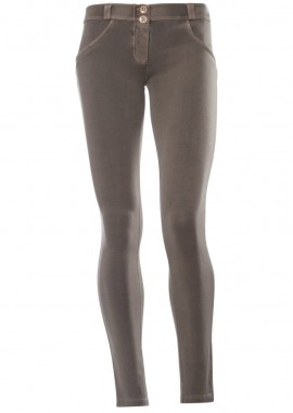 Freddy - Κολάν Freddy Wr.Up Skinny Fit WRUP1LP4E-M760 Γυναικείο
