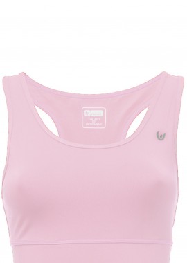 Freddy - Μπουστάκι Freddy Cropped TALL06F-P370 Γυναικείο