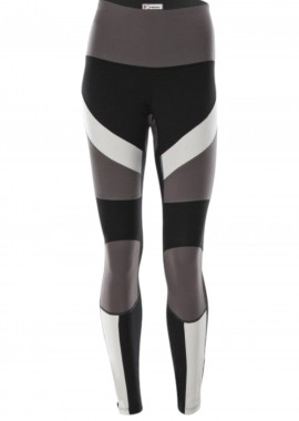 Freddy - Κολάν Freddy 7/8 pants F7-ESPF-WSFIT10L05B04C-NGW0 Γυναικείο