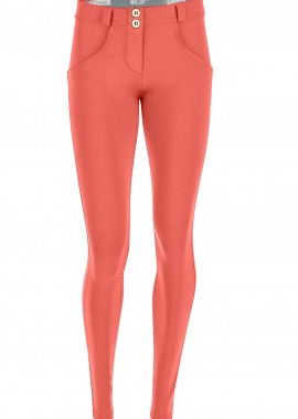 Freddy - Κολάν Freddy WR.UP® Skinny Regular Rise D.I.W.O.® Όψη Jeans WRUP2RC004-A80 Γυναικείο