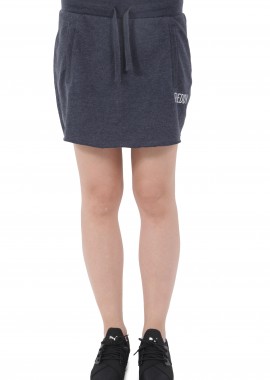 Freddy - Φούστα Freddy S9WCLR1 Short skirt FOOTWEAR S9WCLR1-B94X- Γυναικείο