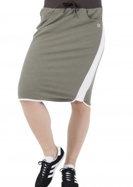 Freddy - Φούστα Freddy Athletic S9WTMR1-V21 Γυναικείο