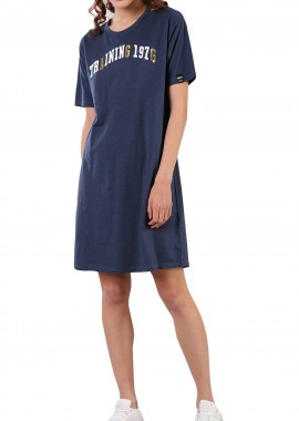 Freddy - Φόρεμα Freddy . S9WTXD1-B40- Γυναικείο