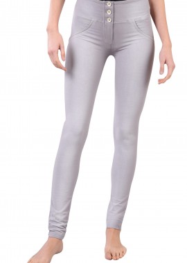 Freddy - Κολάν Freddy Wr.Up® Mid Rise Skinny Όψη Jeans WRUP1MS917-G36 Γυναικείο