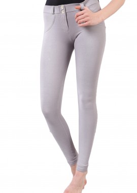 Freddy - Κολάν Freddy Wr.Up® Super Skinny Όψη Jeans WRUP2RS918-G36 Γυναικείο
