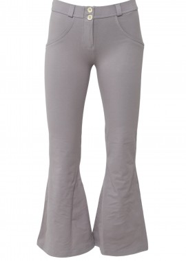Freddy - Κάπρι Freddy Wr.Up® Flared Ankle Length Regular Rise WRUP5RS907-G36 Γυναικείο