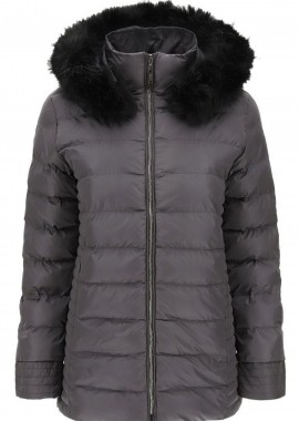 Freddy - Μπουφάν Freddy Heavy jacket F0WALJ3-G100 Γυναικείο