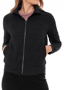 Freddy - Ζακέτα Freddy Full Zip F0WSLS6-SP5 Γυναικείο
