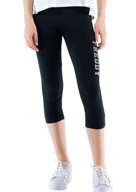 Freddy - Κολάν Freddy Capri Pants S1WTRP8-NS Γυναικείο