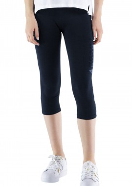 Freddy - Κολάν Freddy Capri Pants S1WTRP8-B94 Γυναικείο