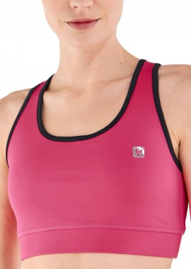 Freddy - Μπουστάκι Freddy Recycled Breathable S2WBHB1-F111 Γυναικείο