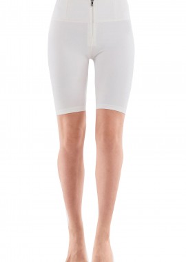 Freddy - Σορτς Freddy WR.UP® High Waist Biker WRUP7HS257-W99 Γυναικείο