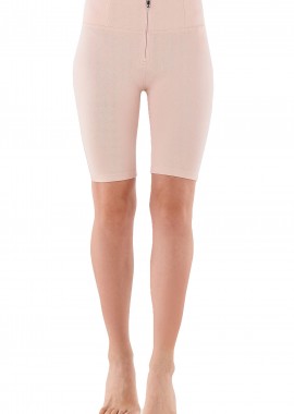Freddy - Σορτς Freddy WR.UP® High Waist Biker WRUP7HS257-P115 Γυναικείο