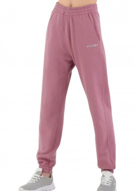 Freddy - Παντελόνι Υφασμάτινο Freddy Garment-Dyed Brushed MUSIC1C024X-P121X Γυναικείο