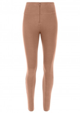 Freddy - Κολάν Freddy Jeggings Super Skinny WRUP2HC001ORG-M44 Γυναικείο