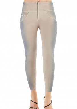 Freddy - Κολάν Freddy WR.UP® Jeans WRUPSNUG2HS327-MC11 Γυναικείο