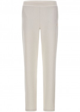 Freddy - Παντελόνι Υφασμάτινο Freddy Trousers F3WSLP1-Z102 Γυναικείο